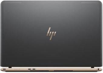 HP Spectre 13-v039tu (Y4F61PA) Laptop (Core i5 6th Gen/8 GB/256 GB SSD/Windows 10)