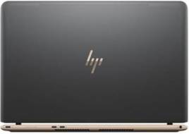 HP Spectre 13-v039tu (Y4F61PA) Laptop (Core i5 6th Gen/8 GB/256 GB SSD/Windows 10)