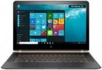 HP 13-v039tu (Y4F61PA) (Core i5 6th Gen/8 GB/256 GB SSD/Windows 10)