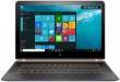 HP Spectre 13-v039tu (Y4F61PA) Laptop (Core i5 6th Gen/8 GB/256 GB SSD/Windows 10)