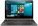 HP Spectre 13-v039tu (Y4F61PA) Laptop (Core i5 6th Gen/8 GB/256 GB SSD/Windows 10)