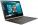 HP Spectre 13-v039tu (Y4F61PA) Laptop (Core i5 6th Gen/8 GB/256 GB SSD/Windows 10)