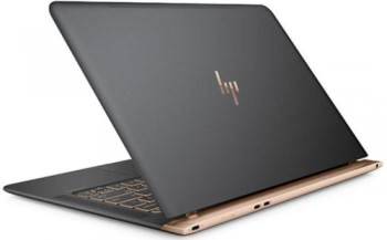 HP Spectre 13-v122tu (Y4G64PA) Laptop (Core i7 7th Gen/8 GB/512 GB SSD/Windows 10)