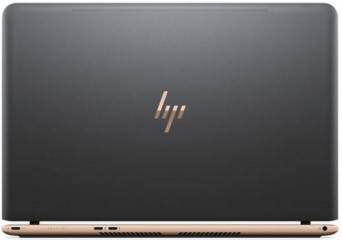 HP Spectre 13-v122tu (Y4G64PA) Laptop (Core i7 7th Gen/8 GB/512 GB SSD/Windows 10)