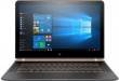 HP Spectre 13-v122tu (Y4G64PA) Laptop (Core i7 7th Gen/8 GB/512 GB SSD/Windows 10)