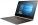 HP Spectre 13-v123tu (Y4G65PA) Laptop (Core i5 7th Gen/8 GB/256 GB SSD/Windows 10)