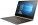 HP Spectre 13-v123tu (Y4G65PA) Laptop (Core i5 7th Gen/8 GB/256 GB SSD/Windows 10)