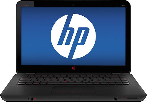 HP Envy 14-2166SE Laptop (Core i5 2nd Gen/8 GB/750 GB/Windows 7/1) Price