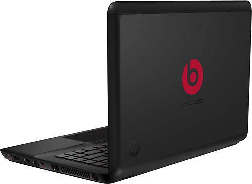 HP Envy 14-2166SE Laptop (Core i5 2nd Gen/8 GB/750 GB/Windows 7/1)