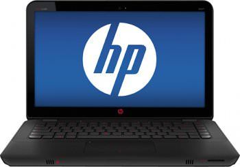 Compare HP Envy 14-2166SE Laptop (Intel Core i5 2nd Gen/8 GB/750 GB/Windows 7 Home Premium)