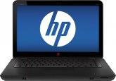 HP Envy 14-2166SE Laptop (Core i5 2nd Gen/8 GB/750 GB/Windows 7/1)