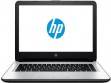 HP Pavilion 14-ab042TX (M7R50PA) Laptop (Core i5 5th Gen/4 GB/1 TB/DOS/2 GB)