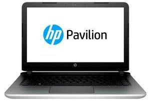 HP Pavilion 14-ab048tx (M9V90PA) Laptop (Core i5 5th Gen/4 GB/1 TB/Windows 8 1/2 GB)