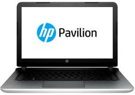 HP Pavilion 14-ab048tx (M9V90PA) Laptop (Core i5 5th Gen/4 GB/1 TB/Windows 8 1/2 GB)