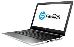 HP Pavilion 14-ab048tx (M9V90PA) Laptop (Core i5 5th Gen/4 GB/1 TB/Windows 8 1/2 GB)