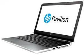 HP Pavilion 14-ab048tx (M9V90PA) Laptop (Core i5 5th Gen/4 GB/1 TB/Windows 8 1/2 GB)