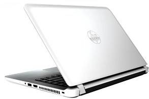 HP Pavilion 14-ab048tx (M9V90PA) Laptop (Core i5 5th Gen/4 GB/1 TB/Windows 8 1/2 GB)