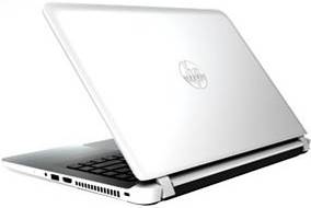 HP Pavilion 14-ab048tx (M9V90PA) Laptop (Core i5 5th Gen/4 GB/1 TB/Windows 8 1/2 GB)