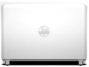 HP Pavilion 14-ab048tx (M9V90PA) Laptop (Core i5 5th Gen/4 GB/1 TB/Windows 8 1/2 GB)