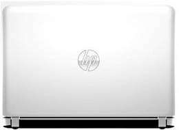 HP Pavilion 14-ab048tx (M9V90PA) Laptop (Core i5 5th Gen/4 GB/1 TB/Windows 8 1/2 GB)