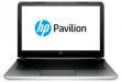 HP Pavilion 14-ab048tx (M9V90PA) Laptop (Core i5 5th Gen/4 GB/1 TB/Windows 8 1/2 GB)