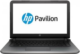 HP Pavilion 14-ab049tx (M9V91PA) Laptop (Core i7 5th Gen/4 GB/1 TB/Windows 8 1/2 GB)