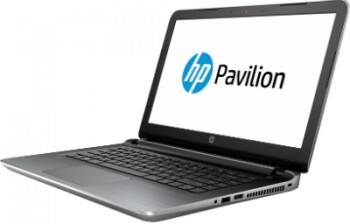 HP Pavilion 14-ab049tx (M9V91PA) Laptop (Core i7 5th Gen/4 GB/1 TB/Windows 8 1/2 GB)