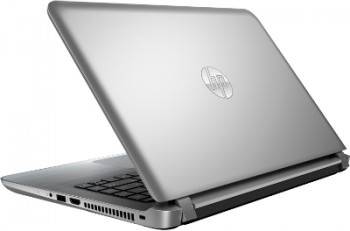 HP Pavilion 14-ab049tx (M9V91PA) Laptop (Core i7 5th Gen/4 GB/1 TB/Windows 8 1/2 GB)