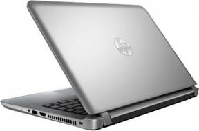 HP Pavilion 14-ab049tx (M9V91PA) Laptop (Core i7 5th Gen/4 GB/1 TB/Windows 8 1/2 GB)
