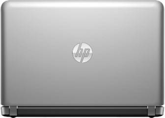 HP Pavilion 14-ab049tx (M9V91PA) Laptop (Core i7 5th Gen/4 GB/1 TB/Windows 8 1/2 GB)