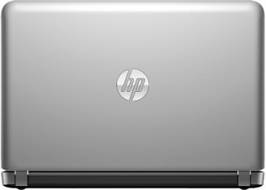 HP Pavilion 14-ab049tx (M9V91PA) Laptop (Core i7 5th Gen/4 GB/1 TB/Windows 8 1/2 GB)