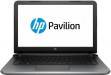 HP 14-ab049tx (M9V91PA)