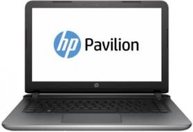 HP Pavilion 14-ab102tx (P3C36PA) Laptop (Core i7 6th Gen/4 GB/1 TB/Windows 10/2 GB)