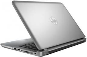 HP Pavilion 14-ab102tx (P3C36PA) Laptop (Core i7 6th Gen/4 GB/1 TB/Windows 10/2 GB)