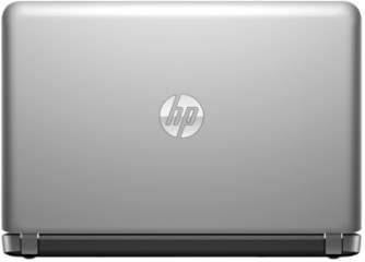 HP Pavilion 14-ab102tx (P3C36PA) Laptop (Core i7 6th Gen/4 GB/1 TB/Windows 10/2 GB)