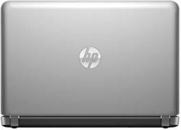 HP Pavilion 14-ab102tx (P3C36PA) Laptop (Core i7 6th Gen/4 GB/1 TB/Windows 10/2 GB)