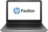 Compare HP Pavilion 14-ab102tx (Intel Core i7 6th Gen/4 GB/1 TB/Windows 10 )