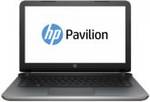 HP Pavilion 14-ab102tx (P3C36PA) Laptop (Core i7 6th Gen/4 GB/1 TB/Windows 10/2 GB)