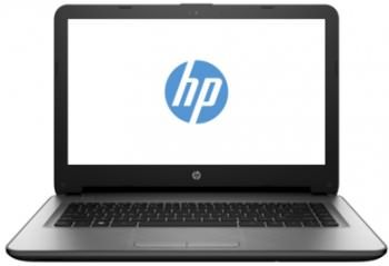 HP Pavilion 14-ab157tx (T0Z71PA) Laptop (Core i7 6th Gen/8 GB/1 TB/DOS/2 GB) Price