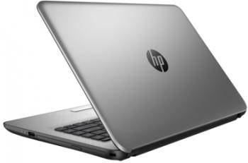 HP Pavilion 14-ab157tx (T0Z71PA) Laptop (Core i7 6th Gen/8 GB/1 TB/DOS/2 GB)