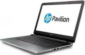 HP Pavilion 14-Ab163TX (T5R15PA) Laptop (Core i7 6th Gen/4 GB/1 TB/Windows 10/4 GB)