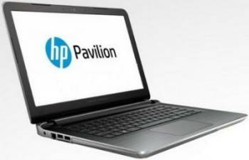 HP Pavilion 14-Ab163TX (T5R15PA) Laptop (Core i7 6th Gen/4 GB/1 TB/Windows 10/4 GB)