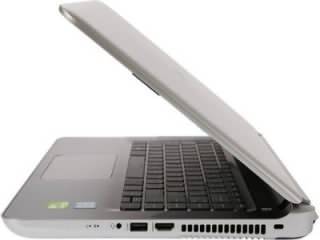 HP Pavilion 14-Ab163TX (T5R15PA) Laptop (Core i7 6th Gen/4 GB/1 TB/Windows 10/4 GB)