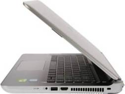 HP Pavilion 14-Ab163TX (T5R15PA) Laptop (Core i7 6th Gen/4 GB/1 TB/Windows 10/4 GB)