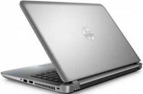 HP Pavilion 14-ab167us (M1X97UA) Laptop (Core i3 5th Gen/8 GB/1 TB/Windows 10)