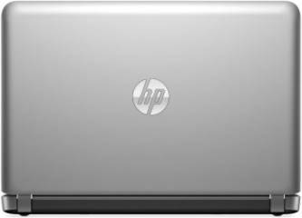 HP Pavilion 14-ab167us (M1X97UA) Laptop (Core i3 5th Gen/8 GB/1 TB/Windows 10)