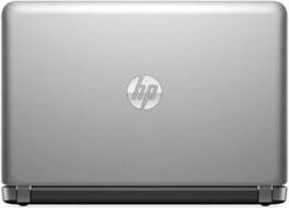 HP Pavilion 14-ab167us (M1X97UA) Laptop (Core i3 5th Gen/8 GB/1 TB/Windows 10)