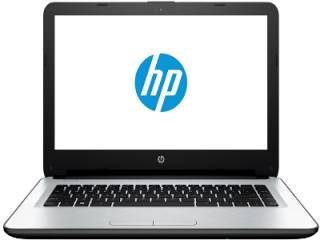 HP 14-Ac011Tx (M7R72PA) Laptop (Core i5 5th Gen/4 GB/500 GB/DOS/2 GB)