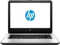 HP 14-Ac011Tx (M7R72PA) Laptop (Core i5 5th Gen/4 GB/500 GB/DOS/2 GB)