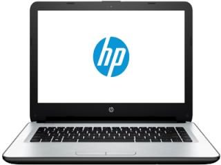 HP 14-Ac011Tx (M7R72PA) Laptop (Core i5 5th Gen/4 GB/500 GB/DOS/2 GB) Price